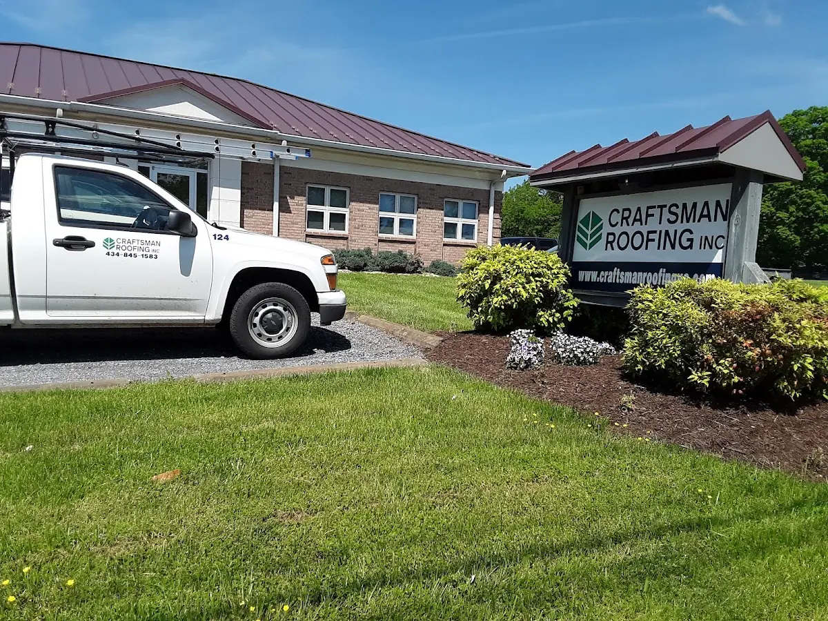 Quality Soffit & Fascia Repair by experienced craftsmen in King's Point